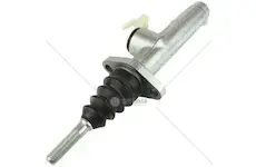 Brzdový válec náhrada | 694573-N