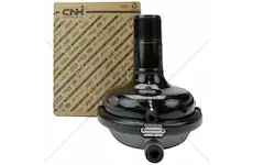 Brzdový válec originál | 41211372