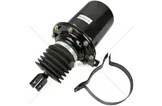 Brzdový válec pr. 125 | X53.32.00/A