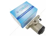 Brzdový válec pr.25 l | 104.227.903