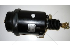 Brzdový válec pružinový Tatra T815 - CZ výroba