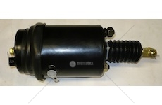 Brzdový válec pružinový Tatra T815 - GMP