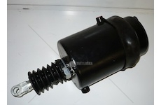 Brzdový válec pružinový Tatra T815 - opravený