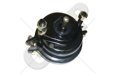 Brzdový válec SCANIA, BPW, DAF, DAIMLER, KOGEL, SAF