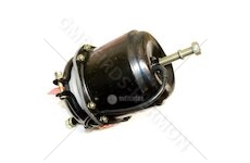 Brzdový válec T20/24DP, BPW, MERCEDES