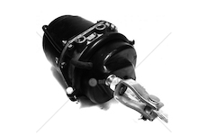 Brzdový válec T24/24 DD