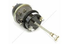 Brzdový válec T24/30 dvoumembránový SAF, PANAV