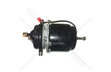 Brzdový válec T24/30DP DAF