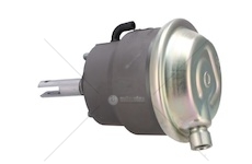 Brzdový válec T50 MB zadní KNORR K026832N00