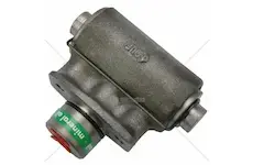 Brzdový váleček | 3477380M93-N