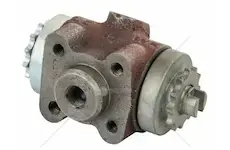 Brzdový váleček kola o 31,8 | 51200721