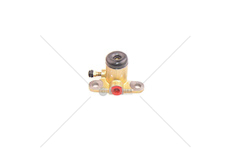 Brzdový váleček Levý - FRAGOKOV 83227901