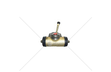 Brzdový váleček levý průměr 32mm 67112603