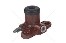 Brzdový váleček levý ZETOR UŘI,UŘII průměr 22mm 83.227.911-5