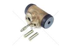 Brzdový váleček pravý 32mm Zetor UŘ1