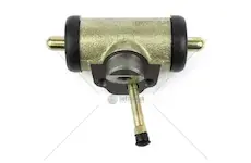 Brzdový váleček pravý, průměr 32mm | 6711-2604-5