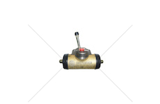 Brzdový váleček pravý průměr 32mm 67112604