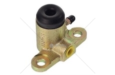 Brzdový váleček pravý ZETOR UŘI,UŘII průměr 22mm 83.227.912-5