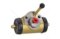 Brzdový váleček šikmý Zetor 952620