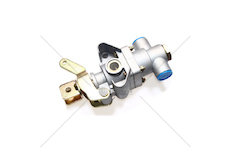 Brzdový ventil 80235901