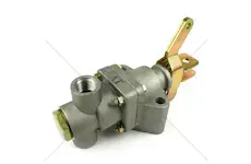 Brzdový ventil | 95-6828