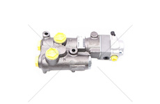 Brzdovy ventil BOSCH /i 4V + 53238901