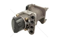 Brzdový ventil EBS RVI PREMIUM KNORR K063715