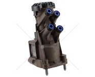 Brzdový ventil EBS VOLVO FH, RVI KNORR K285136K50