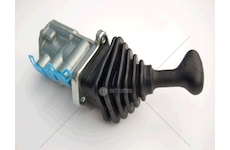 Brzdový ventil, parkovací brzda SORL 35260011020