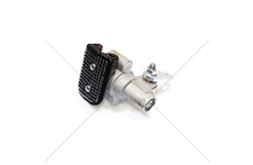 Brzdový ventil pravý 50236920