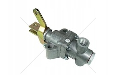 Brzdový ventil přívěsu Zetor 956828