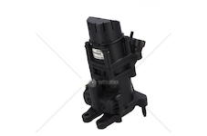 Brzdový ventil, provozní brzda   0486200104/R