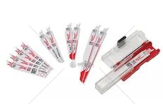 BRZESZCZOT 12SZT C8546 49222229
