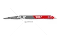 BRZESZCZOT 230AX C8546 48005226