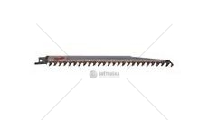 BRZESZCZOT 240/8.5MM 3SZT C8546 48001078
