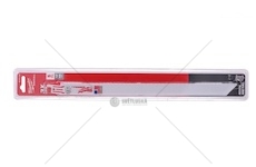 BRZESZCZOT 300/1,4MM 5SZT C8546 48005189
