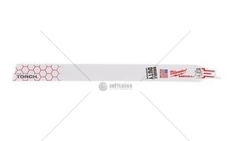 BRZESZCZOT 300/1,4MM TORCH-5 SZT C8546 48005789