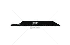 BRZESZCZOT 450/12/2.1MM C8546 48001460