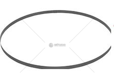 BRZESZCZOT TASMOWY 14TPI C8546 48390511