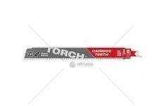BRZESZCZOT TORCH 300/7T 1SZT C8546 48005203