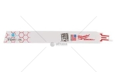 BRZESZCZOTY 230/1.4 THIN KERF 5EL. C8546 48004788