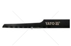 BRZESZCZOTY DO WYRZYNARKI TPI32  YT-09959