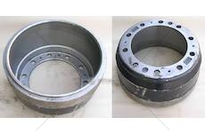 Buben brzdový 180mm euro 2  t-815 341330191_A