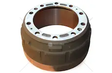 Buben brzdový | 2024110364