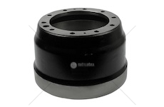 Buben brzdový 410x289 iveco e.tech, e.trakker, ad/at trakker 0299293_A