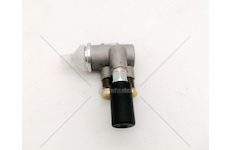 Buben brzdový AC/10 pr.310 Meritor