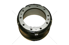 Buben brzdový BOVA NEOPLAN