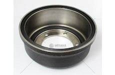 Buben brzdový GIGANT GKH2 GIGANT 709380042