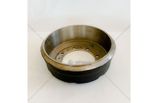 Buben brzdový IFAW50