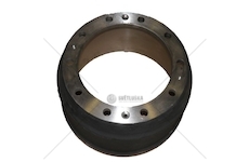 Buben brzdový IVECO EUROTECH,EUROSTAR MTX MTX-B-200